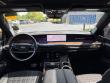 2025 CADILLAC Escalade ESV 4WD Sport Platinum SUV