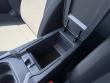2025 Nissan Kicks S SUV