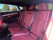 2020 Lamborghini Urus SUV