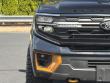 2025 Ford Expedition Tremor SUV