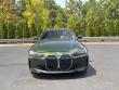 2023 BMW i4 eDrive40 Gran Coupe Sedan