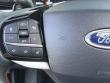 2025 Ford Explorer ST SUV