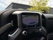 2021 GMC Sierra 1500 Elevation Pickup