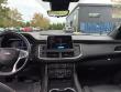 2024 Chevrolet Tahoe Premier SUV