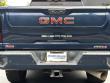 2022 GMC Sierra 2500HD AT4 Pickup