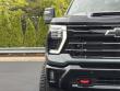 2025 Chevrolet Silverado 2500HD LT Pickup