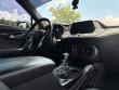 2020 Chevrolet Blazer RS SUV