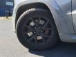 2021 Jeep Grand Cherokee SRT SUV