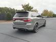 2024 Dodge Durango SRT Hellcat Premium SUV