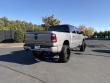 2023 Ram 1500 Sport Pickup
