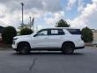 2025 Chevrolet Tahoe High Country SUV