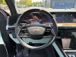 2026 CADILLAC Escalade 4WD Platinum Sport SUV