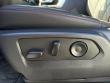 2025 GMC Sierra 1500 Elevation Pickup