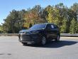 2024 Toyota Grand Highlander Limited SUV