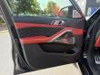 2022 BMW X6 M SUV