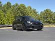 2026 MINI Hardtop 4 Door Cooper S Hatchback