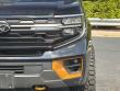 2025 Ford Expedition Tremor SUV
