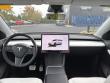 2022 Tesla Model Y Performance SUV