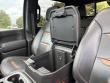 2022 GMC Sierra 2500HD AT4 Pickup