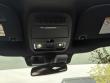 2025 Ford Super Duty F-350 SRW Platinum Pickup