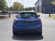2025 MINI Hardtop 2 Door Cooper S Hatchback