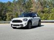 2023 MINI Cooper S Countryman AWD SUV 2023 MINI Countryman Cooper S SUV