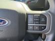 2026 Ford Super Duty F-250 SRW LARIAT Pickup