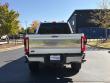 2024 Ford Super Duty F-250 SRW King Ranch Pickup