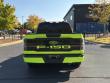 2023 Ford F-150 XL Pickup