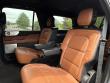 2020 Lincoln Navigator Reserve SUV