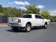 2022 Ram 3500 Laramie Pickup