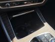 2026 BMW X5 M60i SUV
