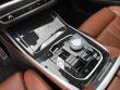 2024 BMW X7 M60i SUV