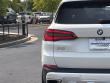 2019 BMW X5 xDrive40i SUV