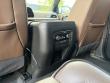 2025 Chevrolet Tahoe High Country SUV