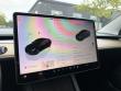 2023 Tesla Model 3 Sedan