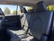 2024 Toyota Grand Highlander Limited SUV