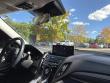2020 Acura RDX w/Technology Pkg SUV