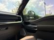 2026 Ford Super Duty F-450 DRW King Ranch Pickup