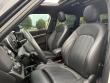 2024 MINI Countryman John Cooper Works SUV