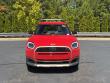 2025 MINI Countryman S SUV