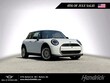  MINI Hardtop 2 Door