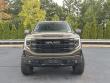 2024 GMC Sierra 1500 Elevation Pickup