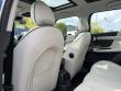 2022 MINI Countryman Cooper S SUV
