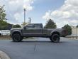2026 Ford Super Duty F-450 DRW King Ranch Pickup