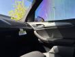 2024 BMW X3 sDrive30i SUV