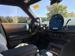 2025 MINI Countryman S SUV
