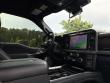 2026 Ford Super Duty F-250 SRW Platinum Pickup