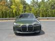 2023 BMW i4 eDrive40 Gran Coupe Sedan
