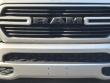 2023 Ram 1500 Sport Pickup